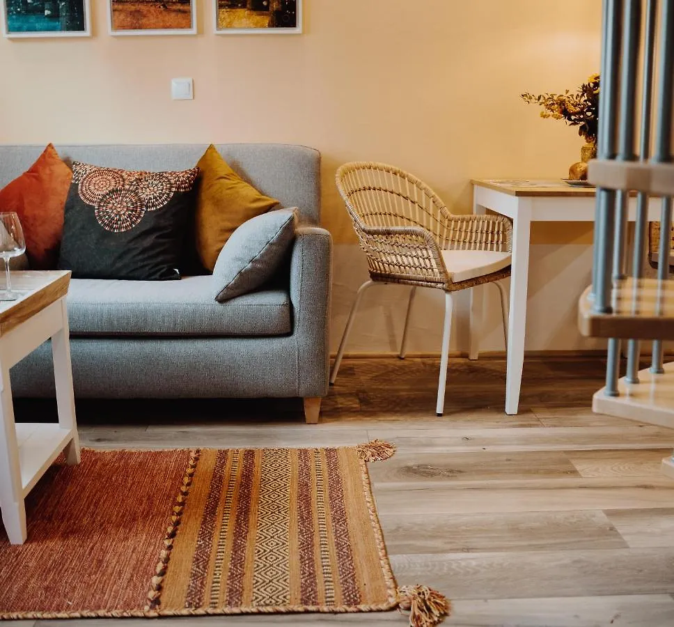 Muelheim, Schoenes Apartment, E-Werk, Palladium, Carlswerk, Messe, Lanxess-Arena Cologne 0*,