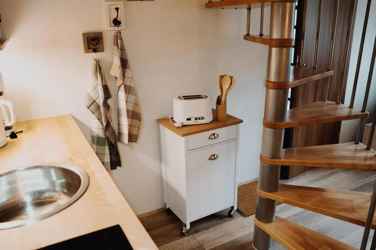 Apartment Muelheim, Schoenes Apartment, E-Werk, Palladium, Carlswerk, Messe, Lanxess-Arena Cologne Germany